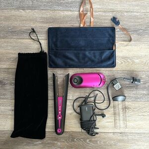 listing-status-banner